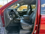 2023 Silverado 1500 Thumbnail 7