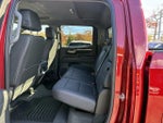 2023 Silverado 1500 Thumbnail 8