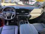 2023 Silverado 1500 Thumbnail 9