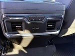 2023 Silverado 1500 Thumbnail 10