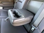 2023 Silverado 1500 Thumbnail 12