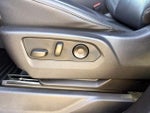 2023 Silverado 1500 Thumbnail 13
