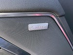 2023 Silverado 1500 Thumbnail 14