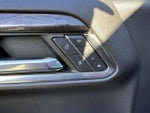 2023 Silverado 1500 Thumbnail 16