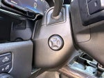 2023 Silverado 1500 Thumbnail 17