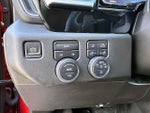 2023 Silverado 1500 Thumbnail 18