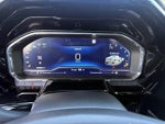 2023 Silverado 1500 Thumbnail 19