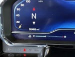 2023 Silverado 1500 Thumbnail 20