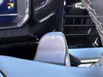 2023 Silverado 1500 Thumbnail 21