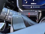 2023 Silverado 1500 Thumbnail 22