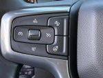 2023 Silverado 1500 Thumbnail 23