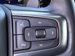 2023 Silverado 1500 Thumbnail 24