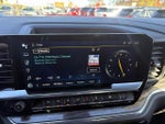 2023 Silverado 1500 Thumbnail 25