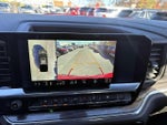 2023 Silverado 1500 Thumbnail 26