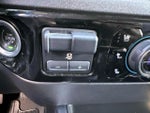 2023 Silverado 1500 Thumbnail 27