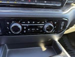 2023 Silverado 1500 Thumbnail 29