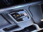 2023 Silverado 1500 Thumbnail 31