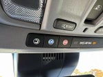 2023 Silverado 1500 Thumbnail 32