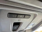 2023 Silverado 1500 Thumbnail 33