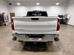 2023 Silverado 1500 Thumbnail 5