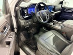2023 Silverado 1500 Thumbnail 10