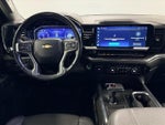 2023 Silverado 1500 Thumbnail 12