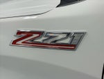 2023 Silverado 1500 Thumbnail 17