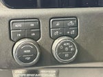 2023 Silverado 1500 Thumbnail 18