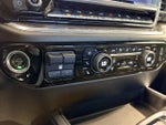 2023 Silverado 1500 Thumbnail 19