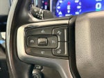 2023 Silverado 1500 Thumbnail 22