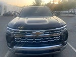 2022 Silverado 1500 Thumbnail 5