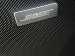 2022 Silverado 1500 Thumbnail 6