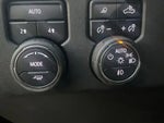 2022 Silverado 1500 Thumbnail 7
