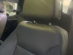 2022 Silverado 1500 Thumbnail 9