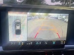 2022 Silverado 1500 Thumbnail 10