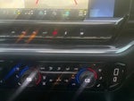 2022 Silverado 1500 Thumbnail 11