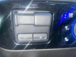 2022 Silverado 1500 Thumbnail 12