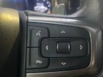 2022 Silverado 1500 Thumbnail 13