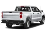2022 Silverado 1500 Thumbnail 19