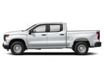2022 Silverado 1500 Thumbnail 20