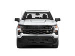2022 Silverado 1500 Thumbnail 21