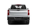 2022 Silverado 1500 Thumbnail 22