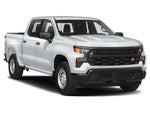 2022 Silverado 1500 Thumbnail 23