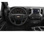 2022 Silverado 1500 Thumbnail 24