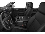 2022 Silverado 1500 Thumbnail 26