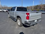 2022 Silverado 1500 Thumbnail 7