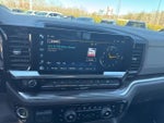 2022 Silverado 1500 Thumbnail 9