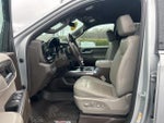 2022 Silverado 1500 Thumbnail 13