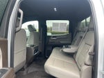 2022 Silverado 1500 Thumbnail 14