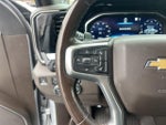 2022 Silverado 1500 Thumbnail 18
